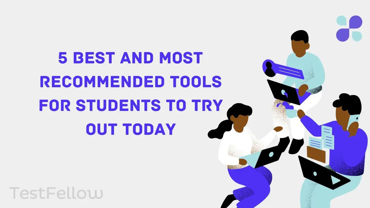 best online tools for students