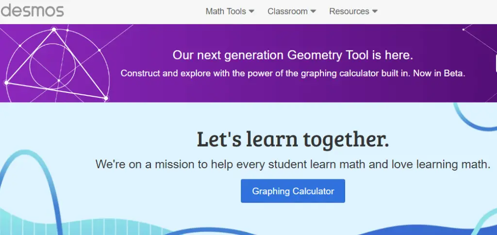 free interactive math websites for elementary students
